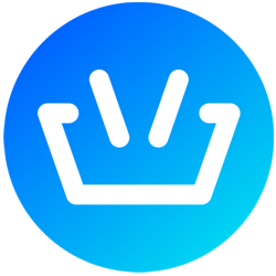 BSKTLOGO图片