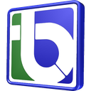 BTA