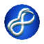 IBATLOGO图片