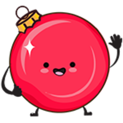 BAB