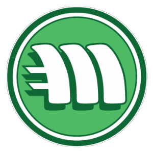 MINTLOGO图片