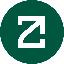 ZETC