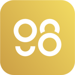 C98LOGO图片