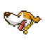 BEAGLELOGO图片