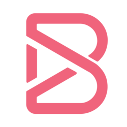 BPCLOGO图片