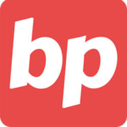 BEDLOGO图片