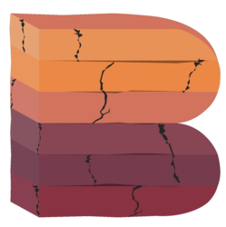 ROCK