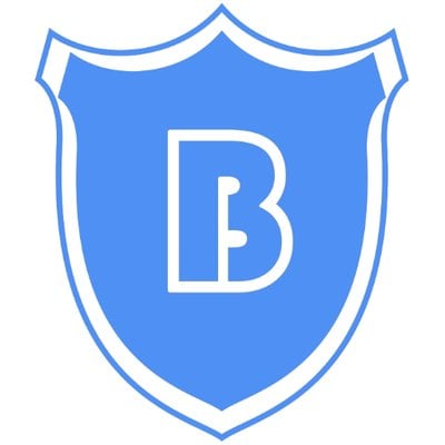 BEFC