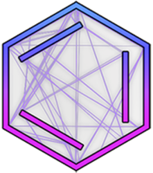 BZN