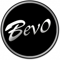 BEVOLOGO图片