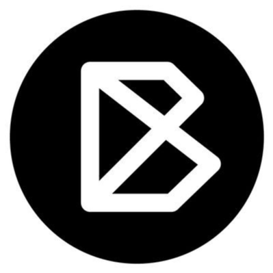BYNLOGO图片