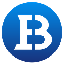 BIT