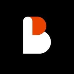 BICOLOGO图片
