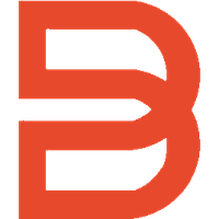 BIA