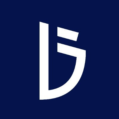 TRYBLOGO图片