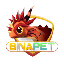 BPET