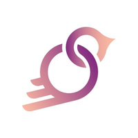 BIRDLOGO图片