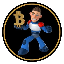 BITBOYLOGO图片