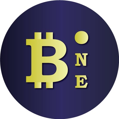 BTCONE