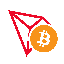 BTCTLOGO图片
