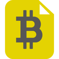 BIFI