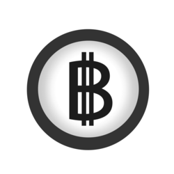 BCMLOGO图片
