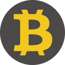 BCXLOGO图片