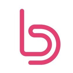 BITLOGO图片