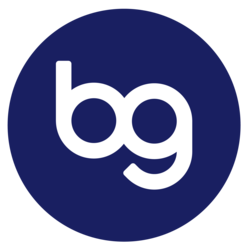 BGB