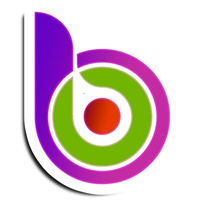 BITOKLOGO图片