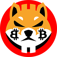 SHIBA
