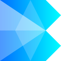BITTOLOGO图片