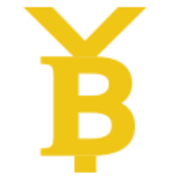 BTY