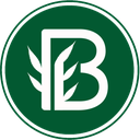 BLAZR