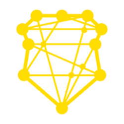 BS1LOGO图片