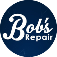 BOB