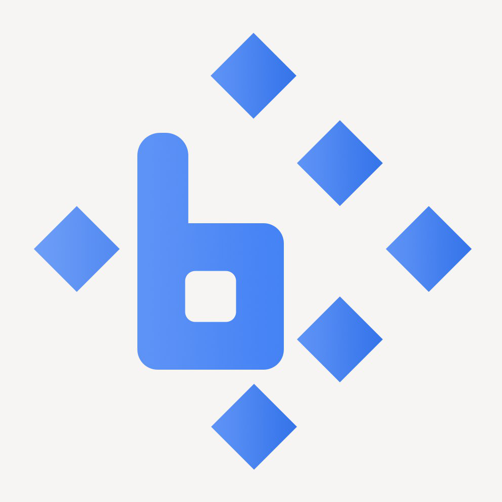 BOCLOGO图片