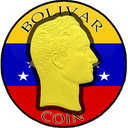 BOLI