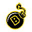 BOMBLOGO图片
