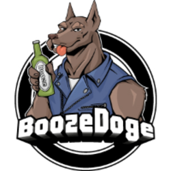 BODOLOGO图片