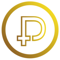 BPX