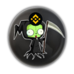 BR34PLOGO图片