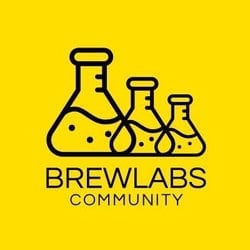 BREWLABS