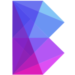 BRIGHTLOGO图片