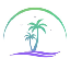 PRDSLOGO图片
