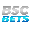 BETS
