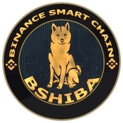 BSHIBA