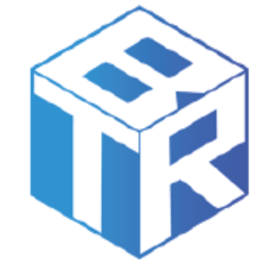 BTR