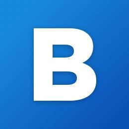 BTSELOGO图片
