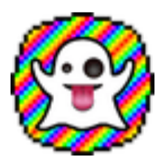 BUIDLLOGO图片